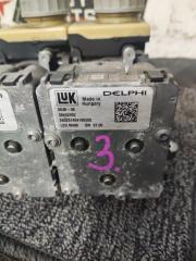 Активатор сцепления HONDA FIT GP6 LEB 22880-5P8-0460 3 ракурс