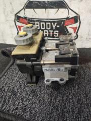 Активатор сцепления HONDA FIT GP6 LEB 22880-5P8-0460 4 ракурс