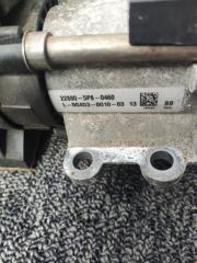 Активатор сцепления HONDA FIT GP6 LEB 22880-5P8-0460 5 ракурс