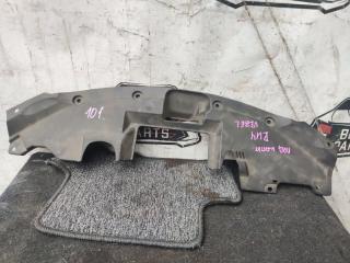 Защита замка капота HONDA VEZEL RU4 71129-T7A-00 1 ракурс