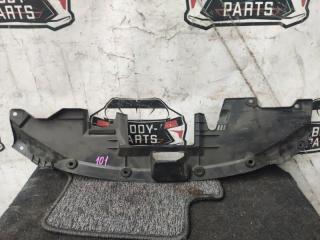 Защита замка капота HONDA VEZEL RU4 71129-T7A-00 2 ракурс