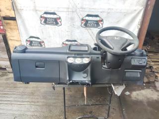 Торпедо HONDA AIRWAVE GJ1 L15A 1 ракурс