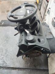 Торпедо HONDA AIRWAVE GJ1 L15A 3 ракурс