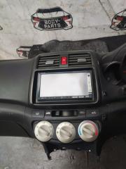 Торпедо HONDA AIRWAVE GJ1 L15A 5 ракурс