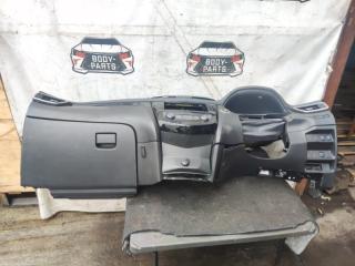 Торпедо NISSAN X-TRAIL HNT32 MR20 685P3 4CE0A 2 ракурс Торпедо NISSAN X-TRAIL HNT32 MR20 685P3 4CE0A 2 ракурс
