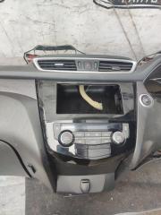 Торпедо NISSAN X-TRAIL HNT32 MR20 685P3 4CE0A 3 ракурс Торпедо NISSAN X-TRAIL HNT32 MR20 685P3 4CE0A 3 ракурс