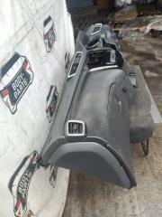 Торпедо NISSAN X-TRAIL HNT32 MR20 685P3 4CE0A 5 ракурс Торпедо NISSAN X-TRAIL HNT32 MR20 685P3 4CE0A 5 ракурс