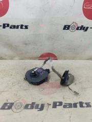 Блок ксенона HONDA STEP WAGON RG2 3 ракурс