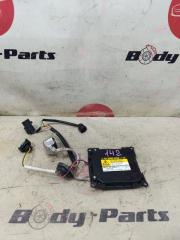 Блок ксенона TOYOTA RACTIS NCP125 8596752040 1 ракурс