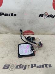 Блок ксенона TOYOTA RACTIS NCP125 8596752040 3 ракурс