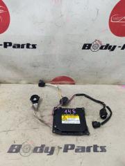 Блок ксенона TOYOTA RACTIS NCP125 8596752040 1 ракурс