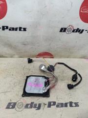 Блок ксенона TOYOTA RACTIS NCP125 8596752040 3 ракурс