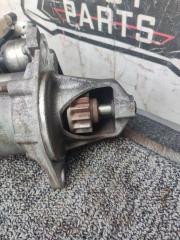 Стартер SUBARU LEVORG VM4 FB16 23300 AA701 4 ракурс