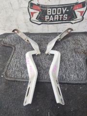 Петля капота HONDA ELYSION RR1 2 ракурс