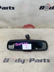 Зеркало салона MAZDA AXELA bm5ap E11026654 1 ракурс