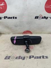 Зеркало салона MAZDA AXELA bm5ap E11026654 2 ракурс