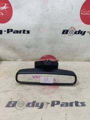 Зеркало салона SUBARU LEVORG VM4 E11046660 1 ракурс Зеркало салона SUBARU LEVORG VM4 E11046660 1 ракурс