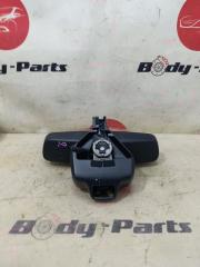 Зеркало салона SUBARU LEVORG VM4 E11046660 2 ракурс Зеркало салона SUBARU LEVORG VM4 E11046660 2 ракурс