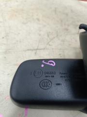 Зеркало салона SUBARU LEVORG VM4 E11046660 4 ракурс