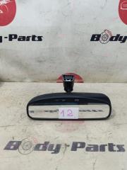 Зеркало салона TOYOTA ALPHARD ANH10 1 ракурс