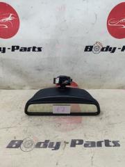 Зеркало салона BMW 5 series E60 E1010772 1 ракурс