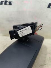 Зеркало салона BMW 5 series E60 E1010772 2 ракурс