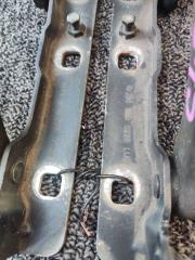 Петля капота MERCEDES-BENZ S-CLASS W220 220 880 0128 2 ракурс