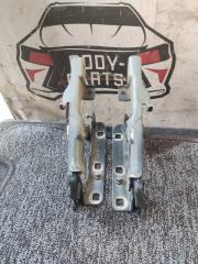 Петля капота MERCEDES-BENZ S-CLASS W220 220 880 0128 3 ракурс
