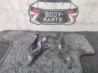 Петля капота BMW 3 series E90 7 115 263 1 ракурс