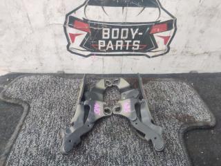 Петля капота BMW 3 series E90 7 115 263 2 ракурс