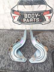 Петля капота HONDA EDIX BE4 1 ракурс