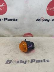 Повторитель в бампер правый suzuki jimny jb64w 2105938 1 ракурс
