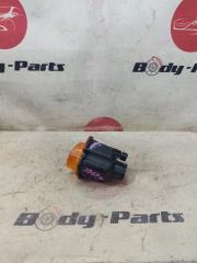 Повторитель в бампер правый suzuki jimny jb64w 2105938 2 ракурс