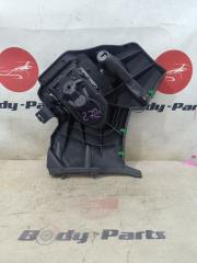 Крепление бампера правое заднее VOLVO V40 MV48 313959104 3 ракурс