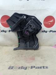 Крепление бампера левое заднее VOLVO V40 MV48 313959103 3 ракурс