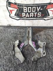 Петля капота TOYOTA VOLTZ ZZE138 1 ракурс