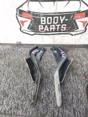 Петля капота HONDA ELYSION RR1 1 ракурс