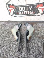 Петля капота HONDA ELYSION RR1 2 ракурс
