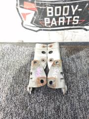 Петля капота HONDA PRELUDE BA8 1 ракурс