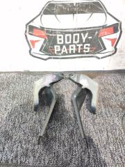 Петля капота HONDA ELYSION RR1 2 ракурс