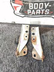 Петля капота HONDA ACCORD CL2 2 ракурс