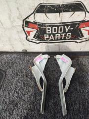 Петля капота HONDA ELYSION RR2 1 ракурс