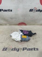 Стеклоподъемник левый передний VOLKSWAGEN GOLF 1J 1C0959802C 1 ракурс