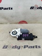 Стеклоподъемник левый передний VOLKSWAGEN GOLF 1J 1C0959802C 3 ракурс