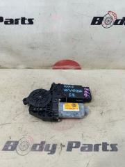 Стеклоподъемник правый передний VOLKSWAGEN GOLF 1J 1C0959802C 1 ракурс