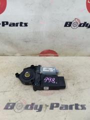 Стеклоподъемник правый передний VOLKSWAGEN GOLF 1J 1C0959802C 3 ракурс