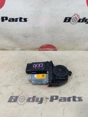 Стеклоподъемник левый передний VOLKSWAGEN GOLF 1J 1C0959802B 1 ракурс