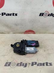 Стеклоподъемник левый передний VOLKSWAGEN GOLF 1J 1C0959802B 3 ракурс