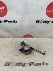Датчик корректора фар задний NISSAN WINGROAD NY12 5381289900 1 ракурс Датчик корректора фар задний NISSAN WINGROAD NY12 5381289900 1 ракурс