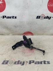 Датчик корректора фар задний NISSAN WINGROAD NY12 5381289900 2 ракурс